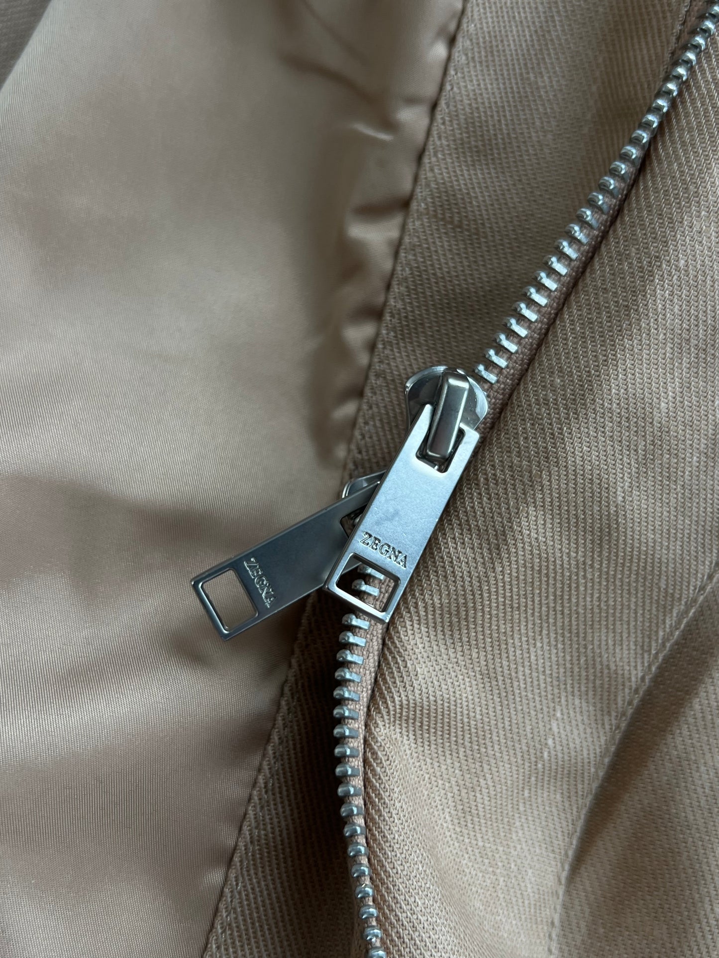 ZG Jacket