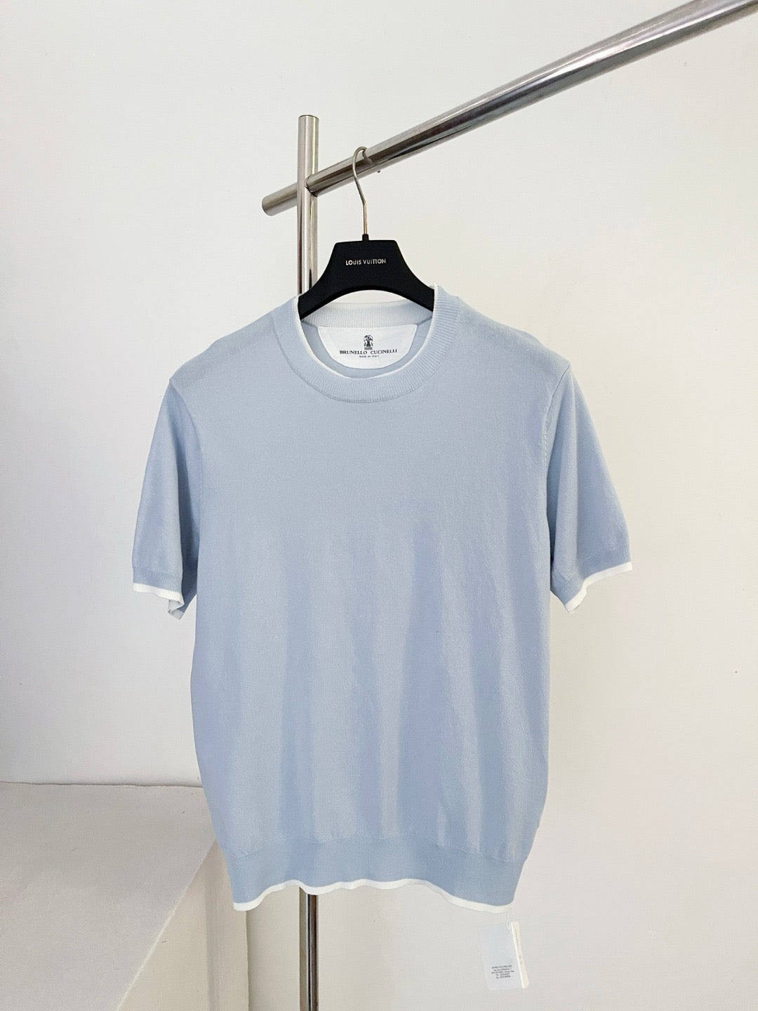 BC T-Shirt
