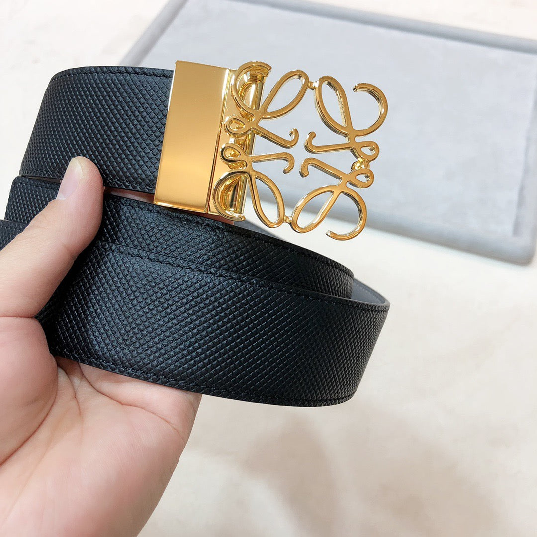 Loewe Belt