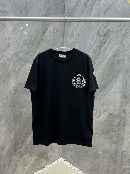 Moncler T-shirt