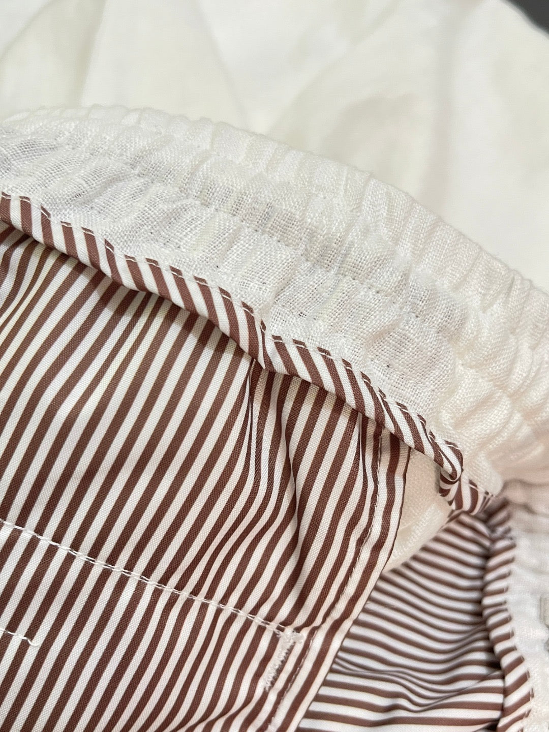 Brunello Cucinelli Long Pants