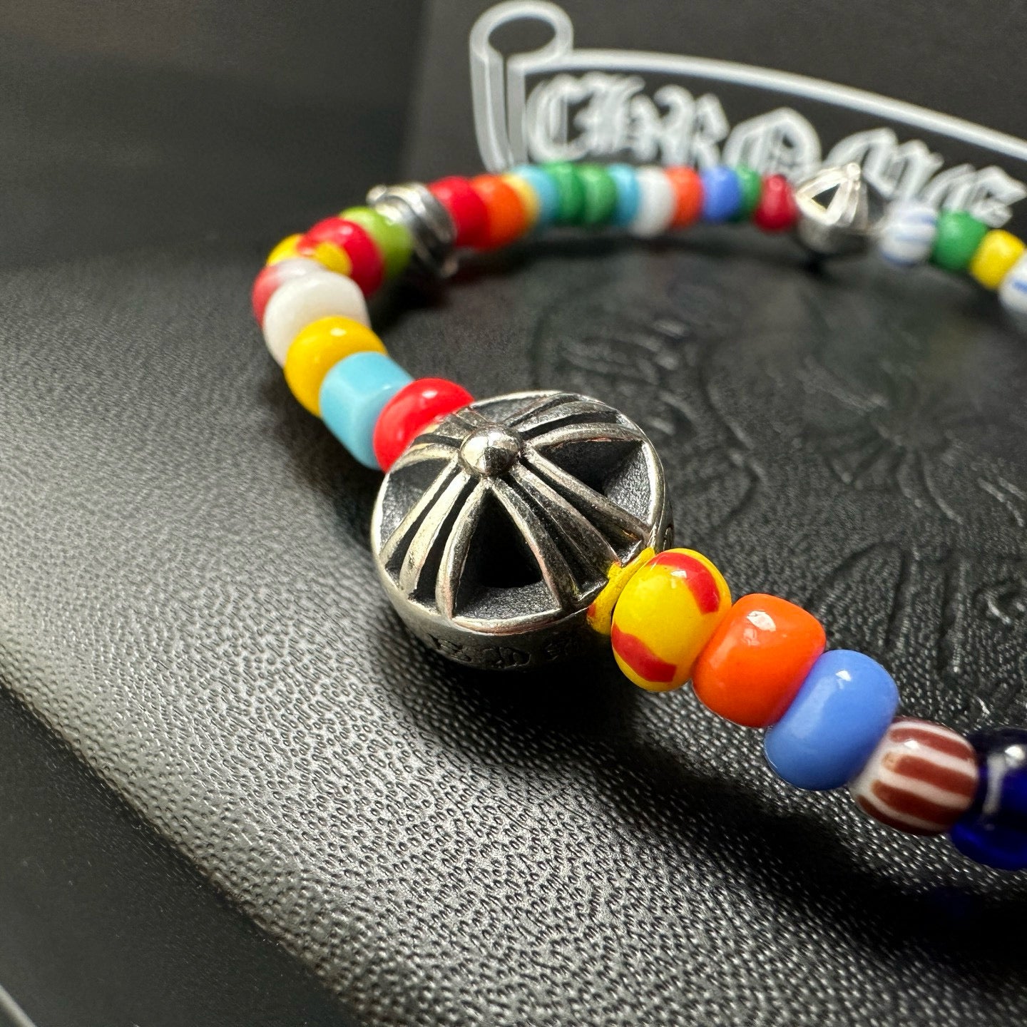 Chrome Hearts Bracelet