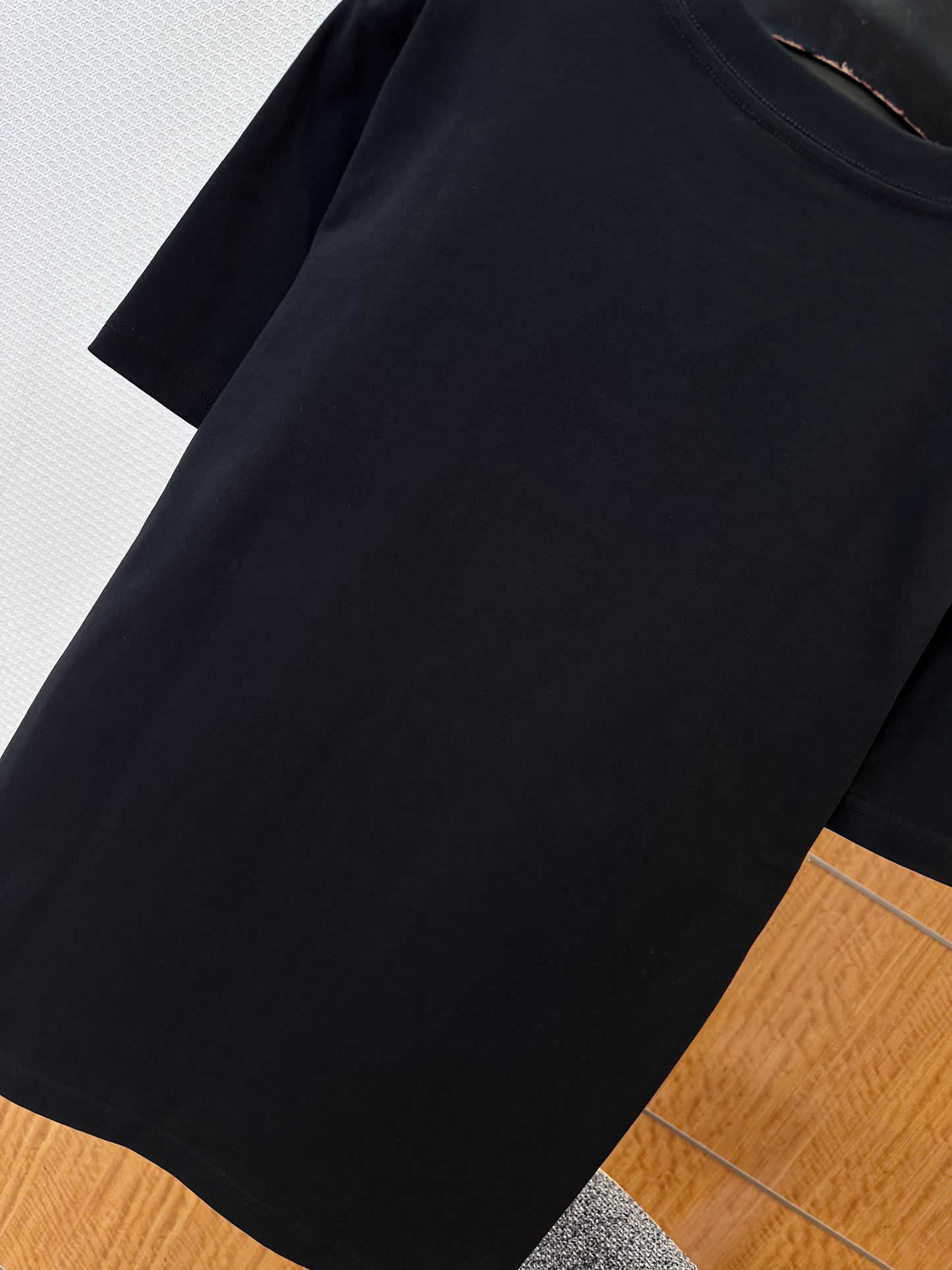 Dior T-shirt