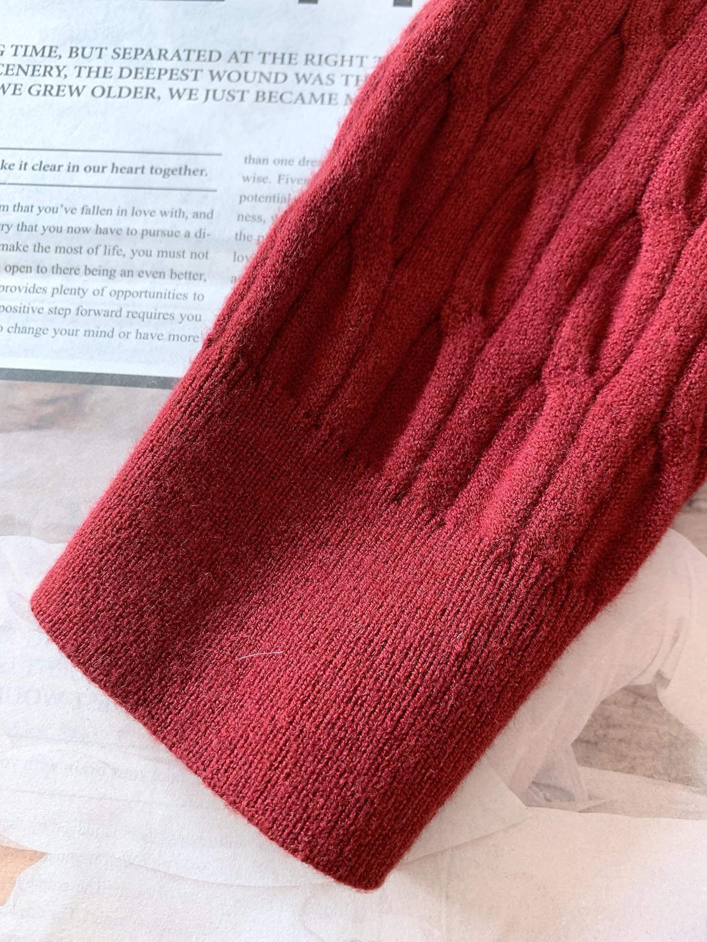 Brunello Cucinelli Sweater