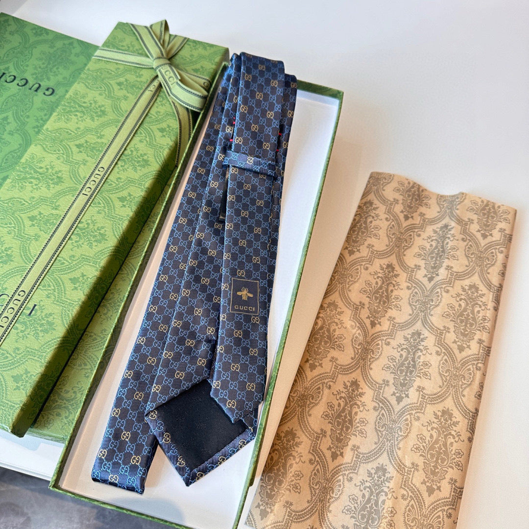 Gucci Tie