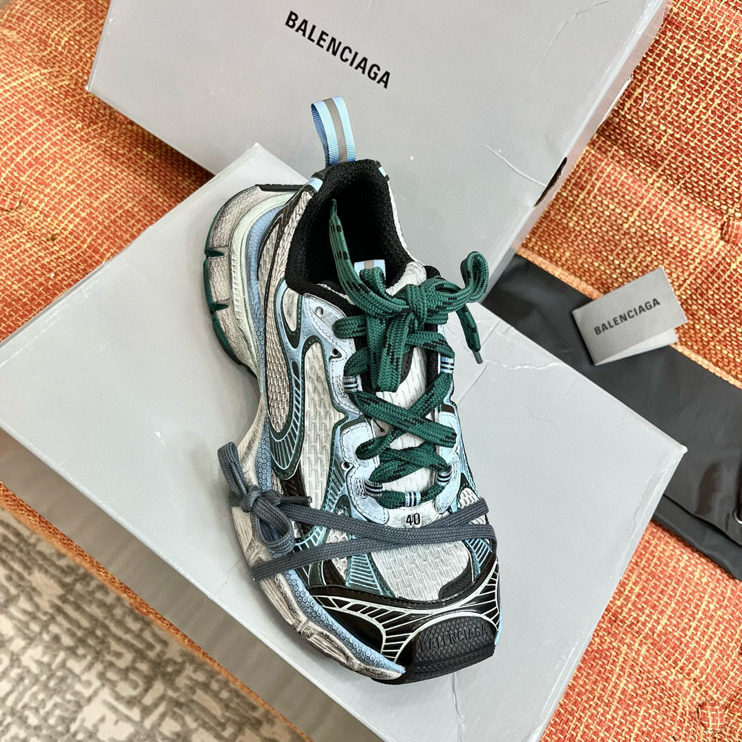 Balenciaga Sneakers