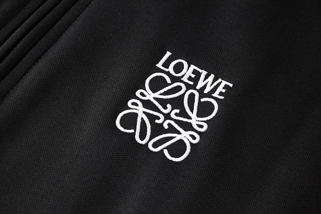 Loewe Jacket