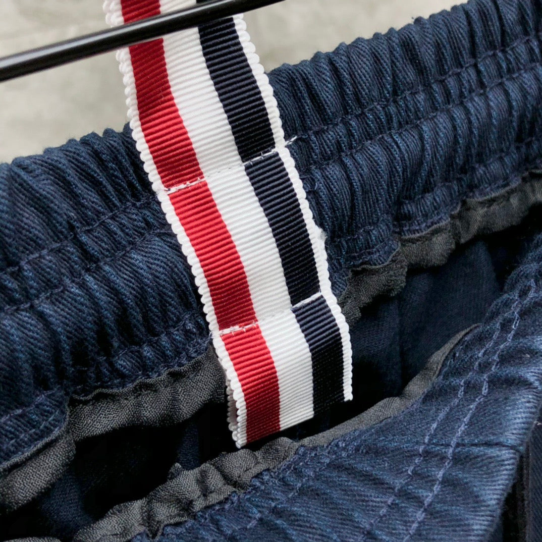 Thom Browne Shorts