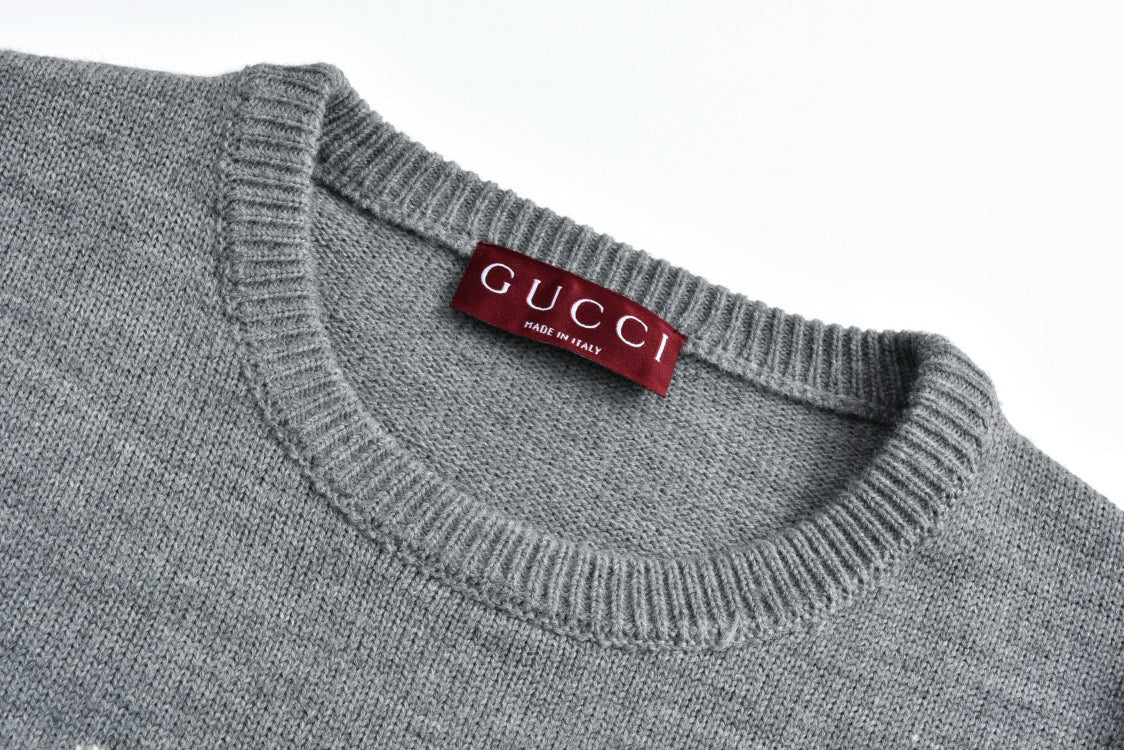 GC Sweater