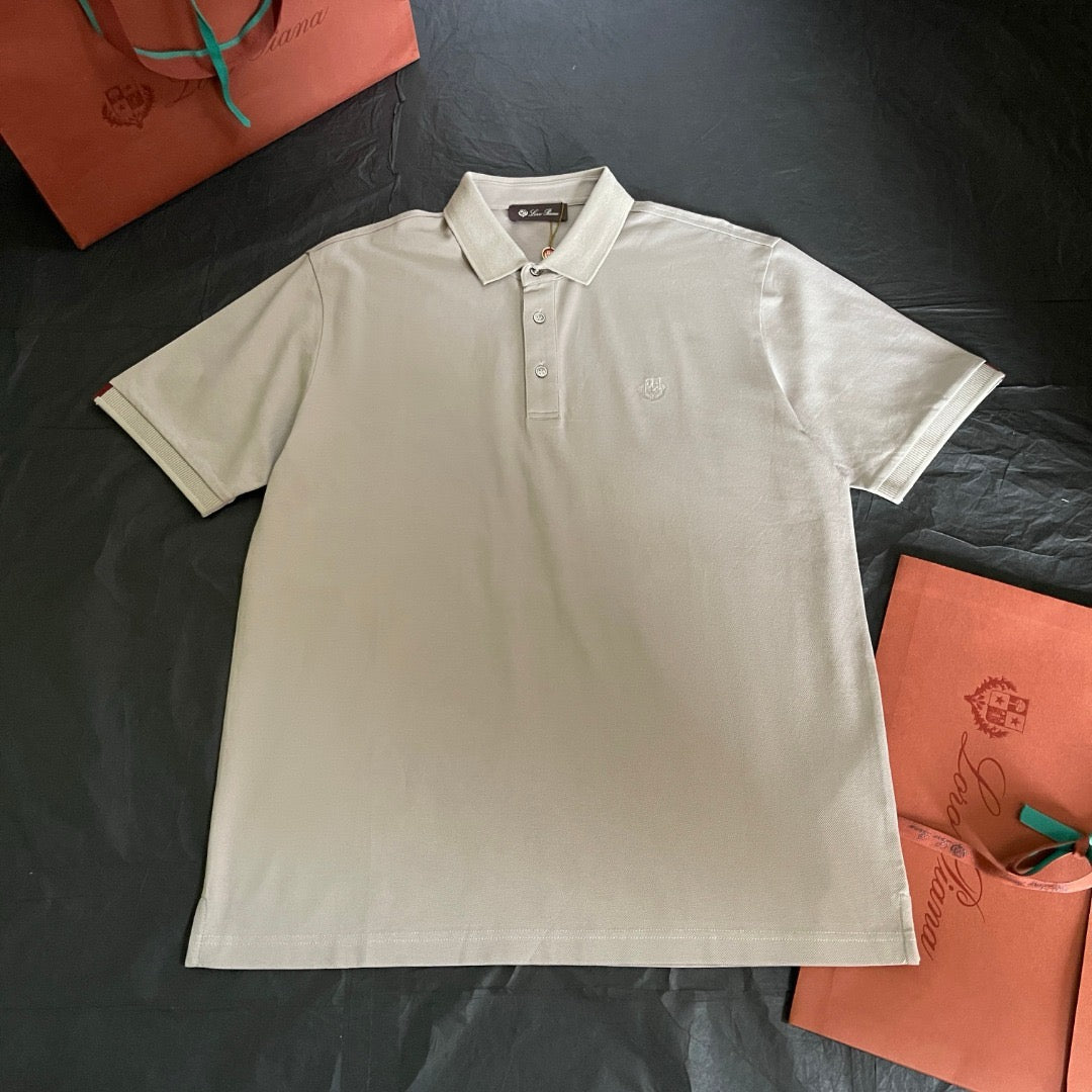 LP Polo