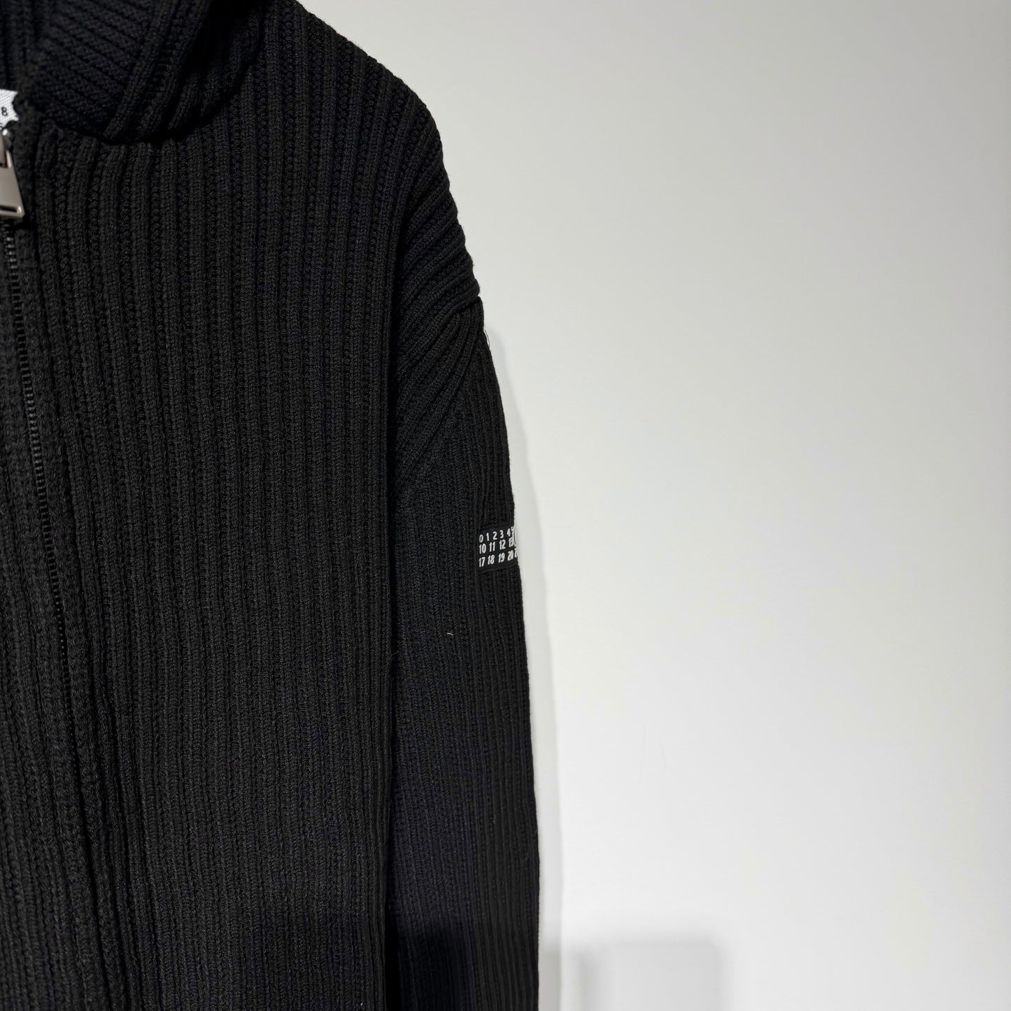 MM6 Jacket