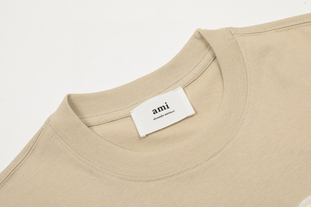 Ami T-Shirt