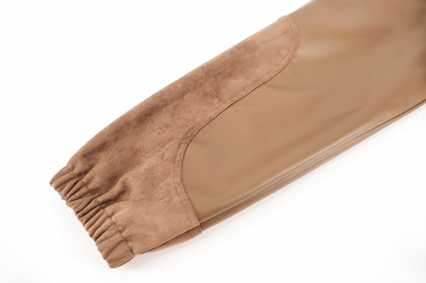 Loewe Jacket