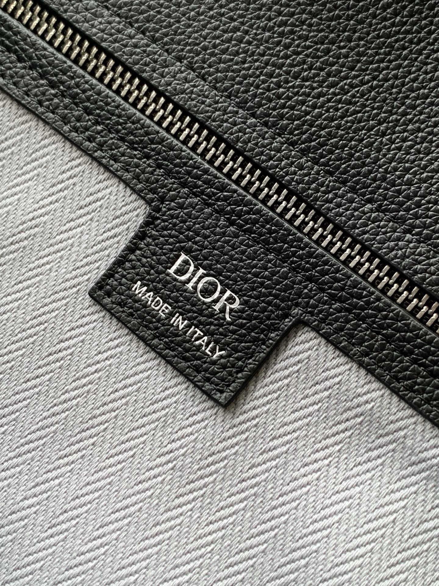 Dior Tote Bag