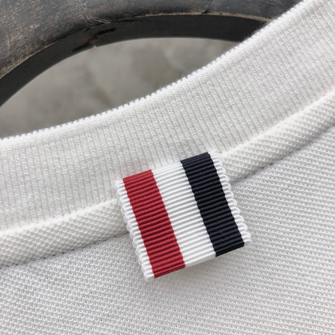 Thom Browne T-Shirt