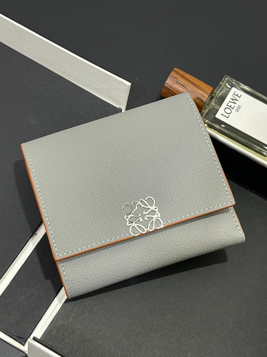 Loewe Wallet