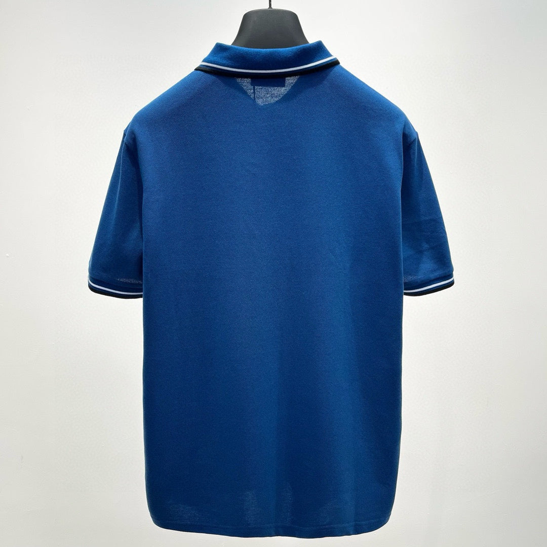 Prada Polo