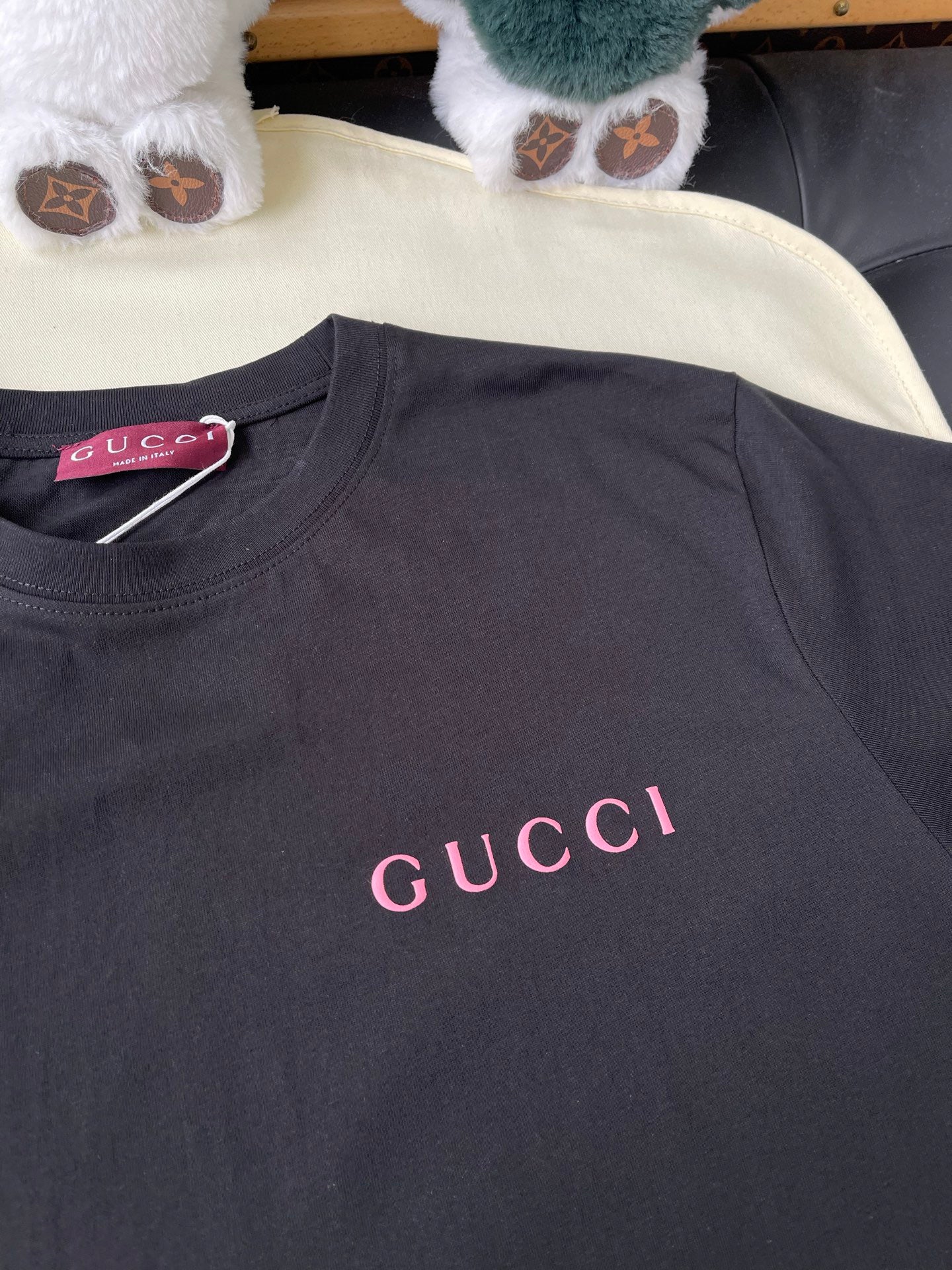Gucci T-shirt