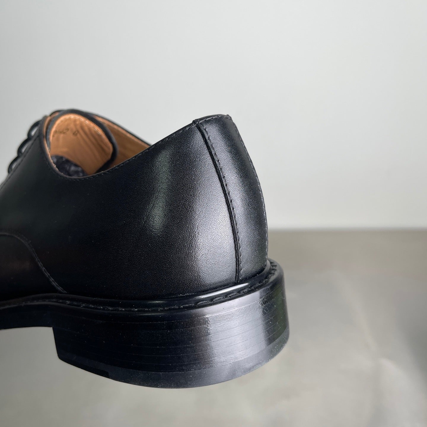 GC Loafer