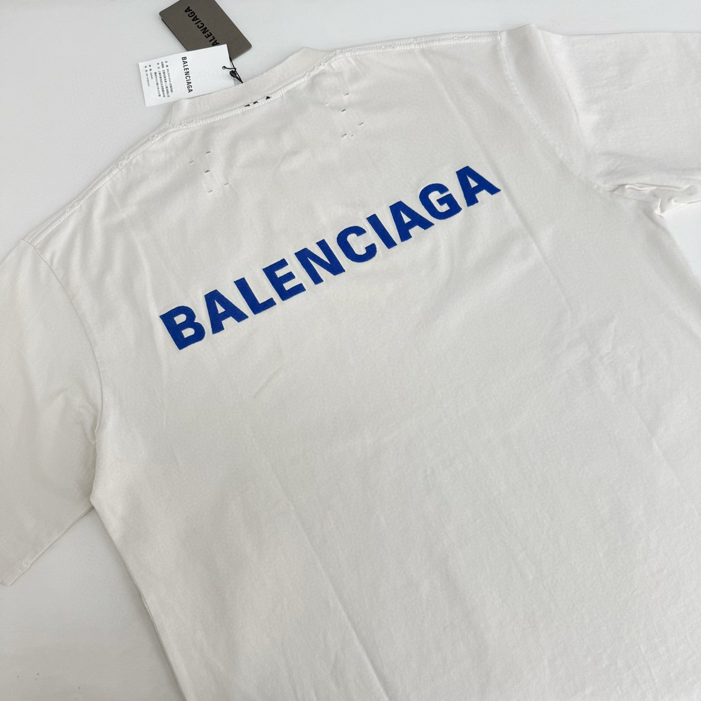 BLCG T-Shirt