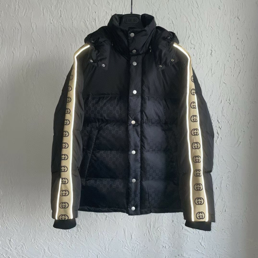 Gucci Jacket