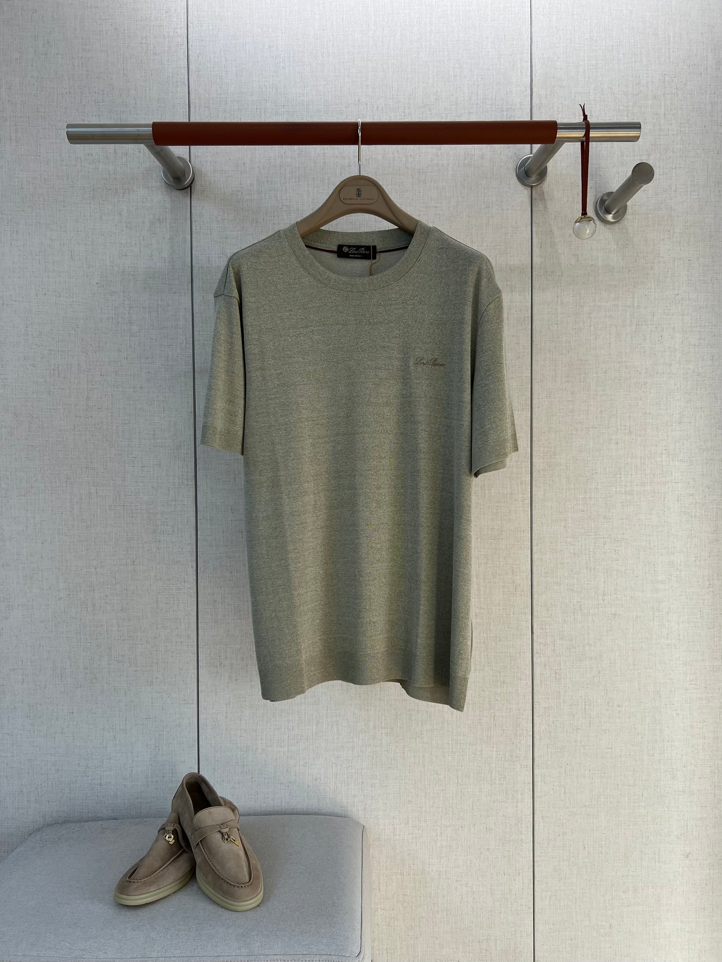 LP T-Shirt