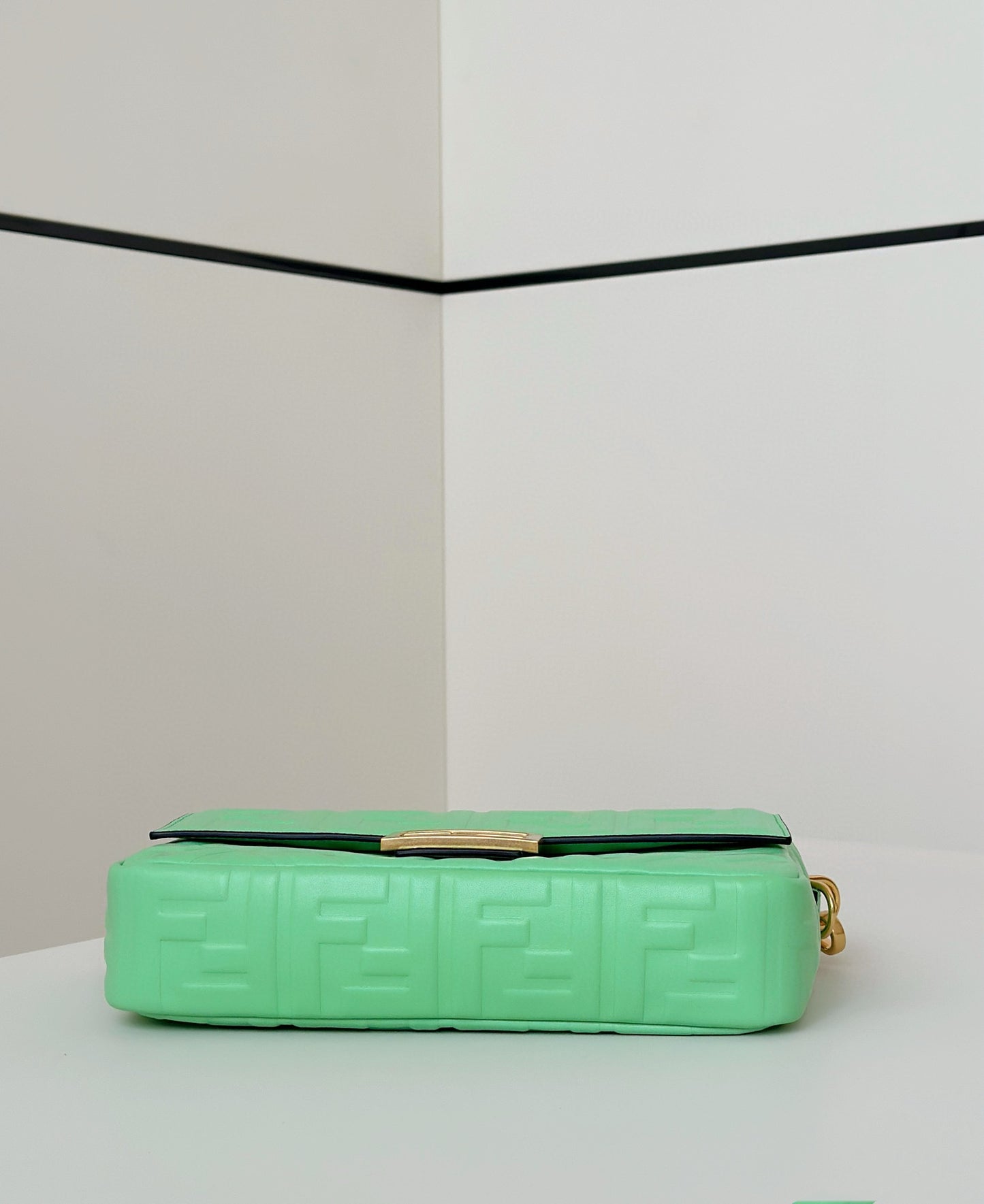 Fendi Baguette Bag