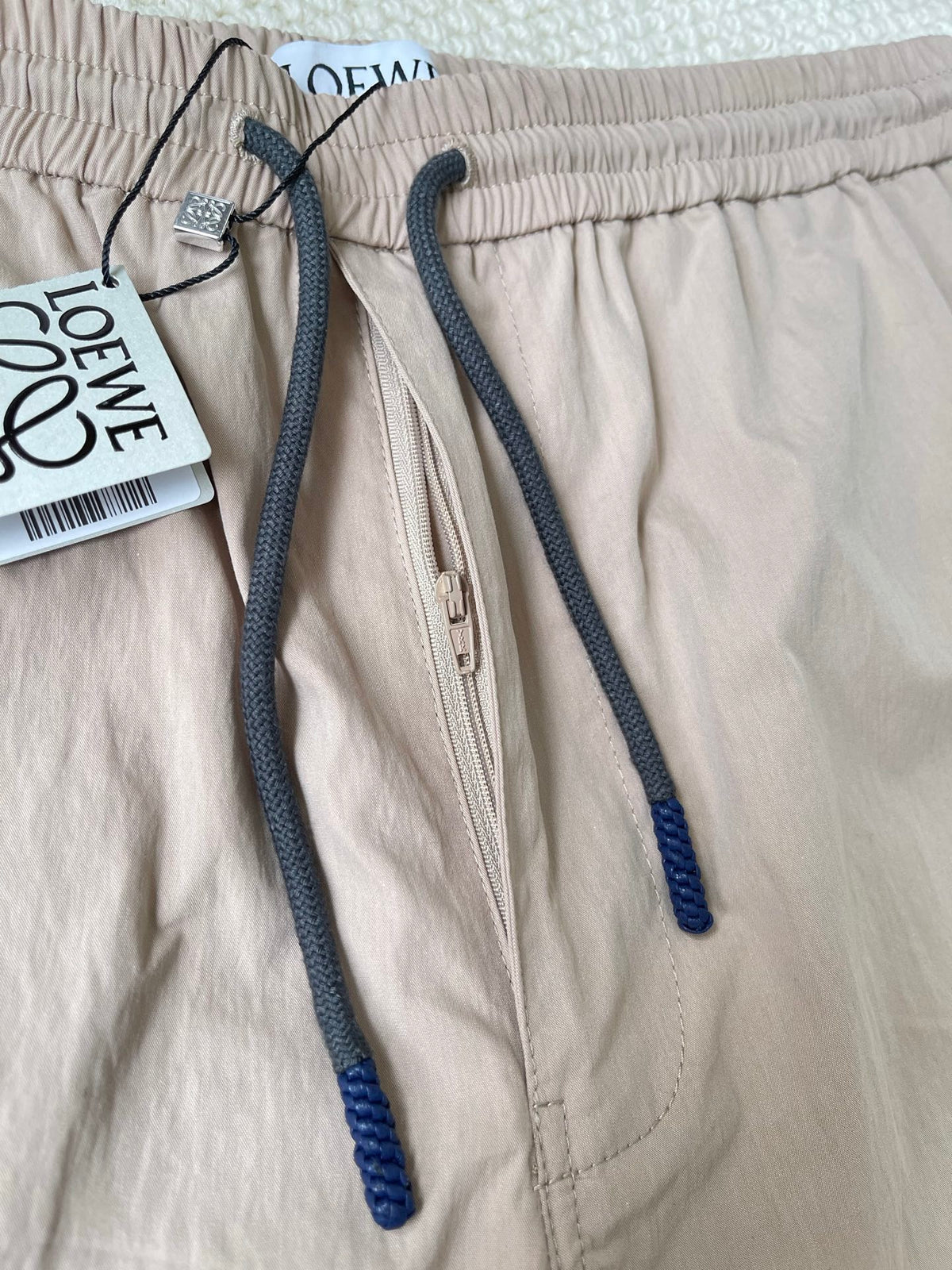 Loewe Long Pants