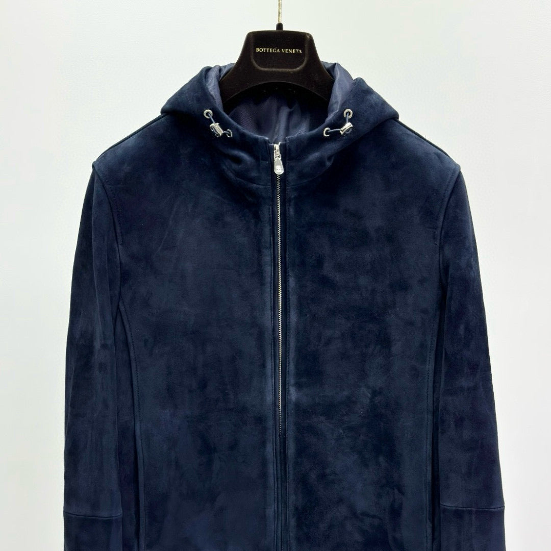 Brunello Cucinelli Jacket