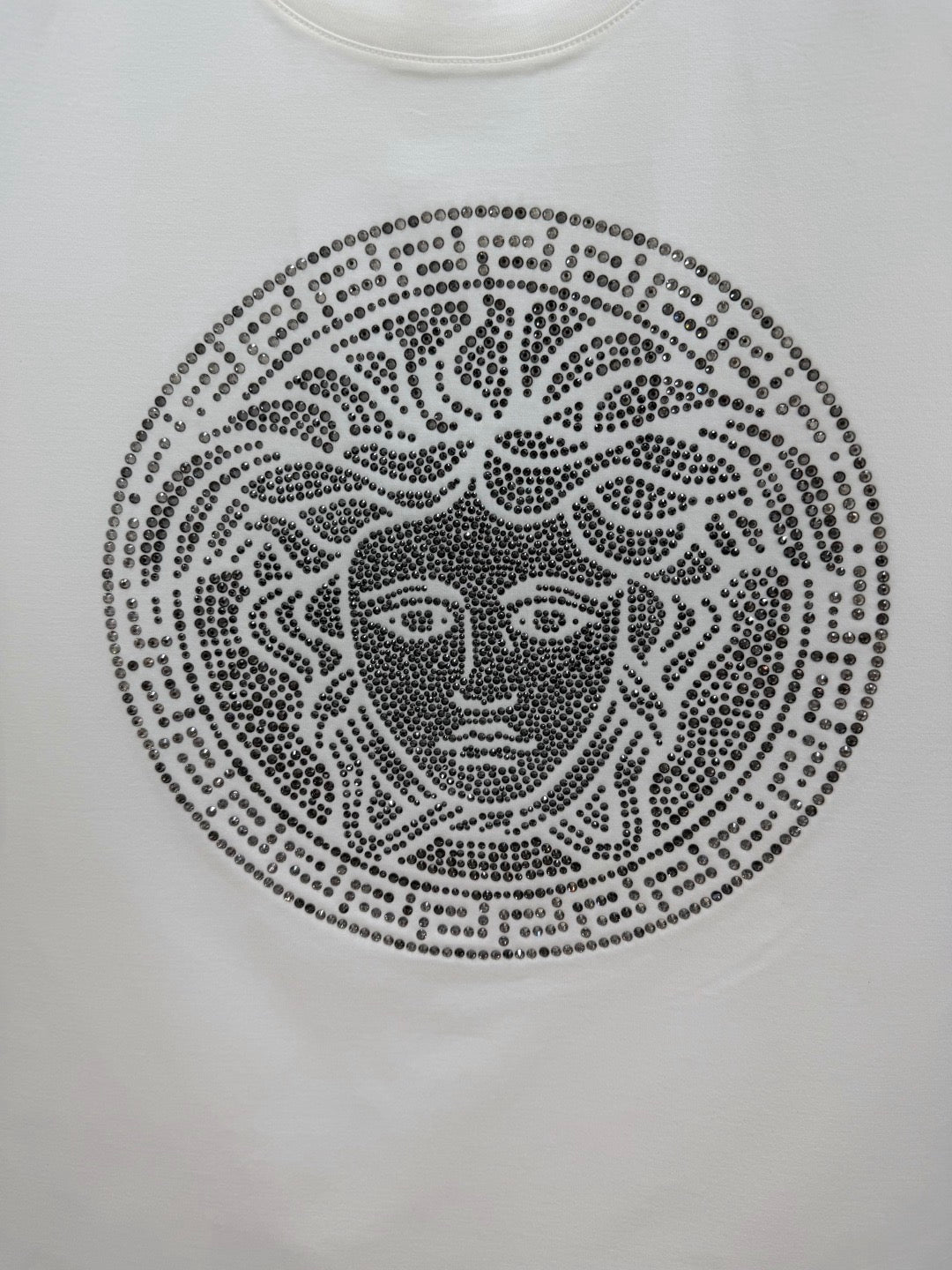 Versace T-Shirt