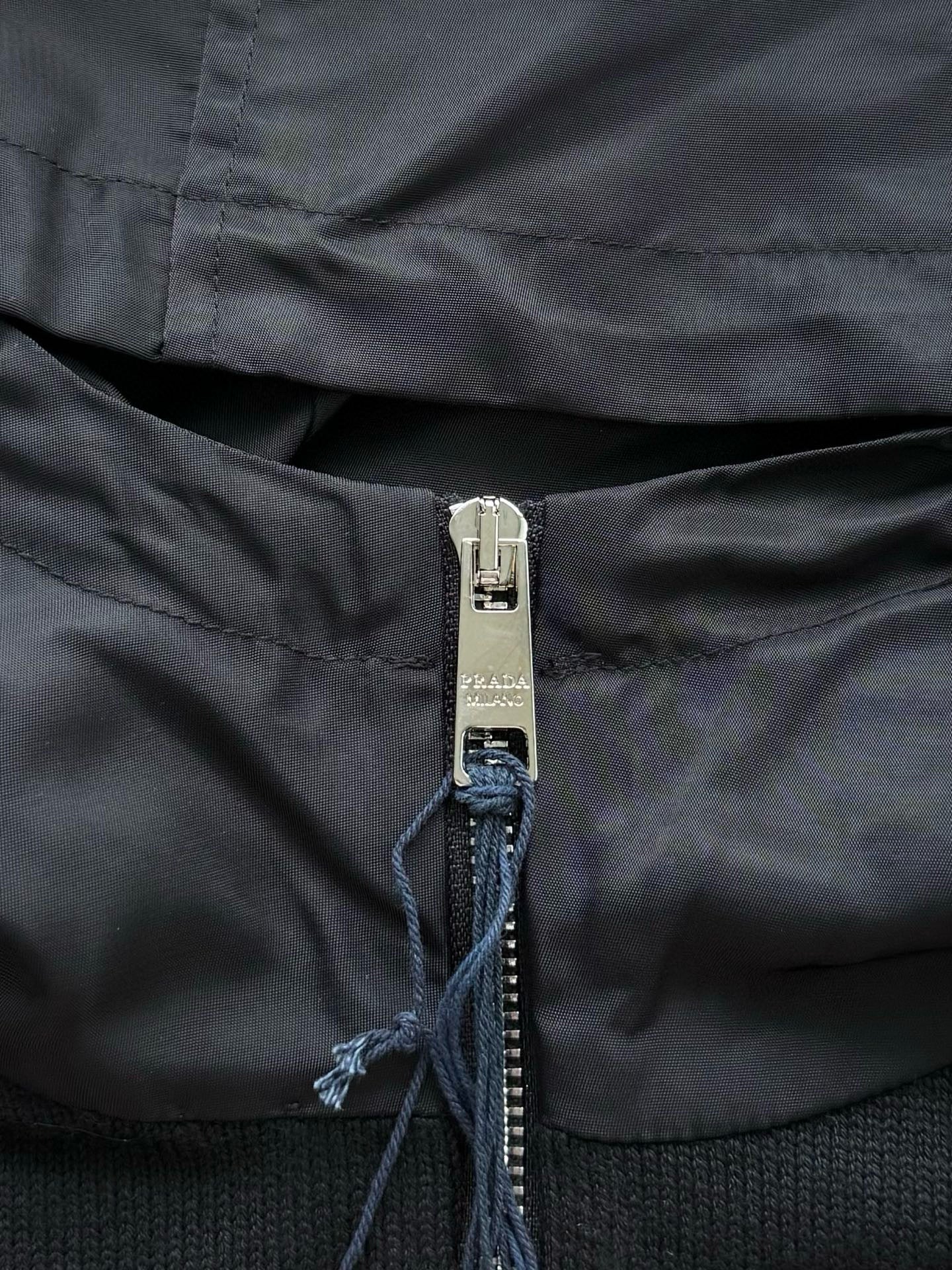 Prada Jacket