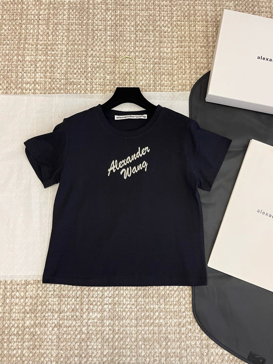 Alexander Wang T-Shirt