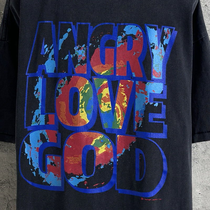 Saint Michael T-Shirt