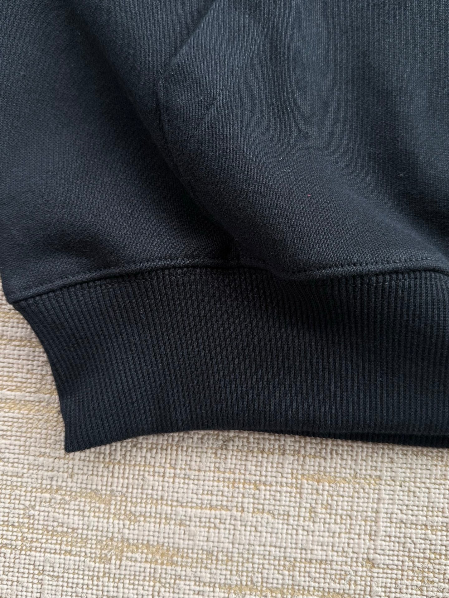 Gucci Hoodie