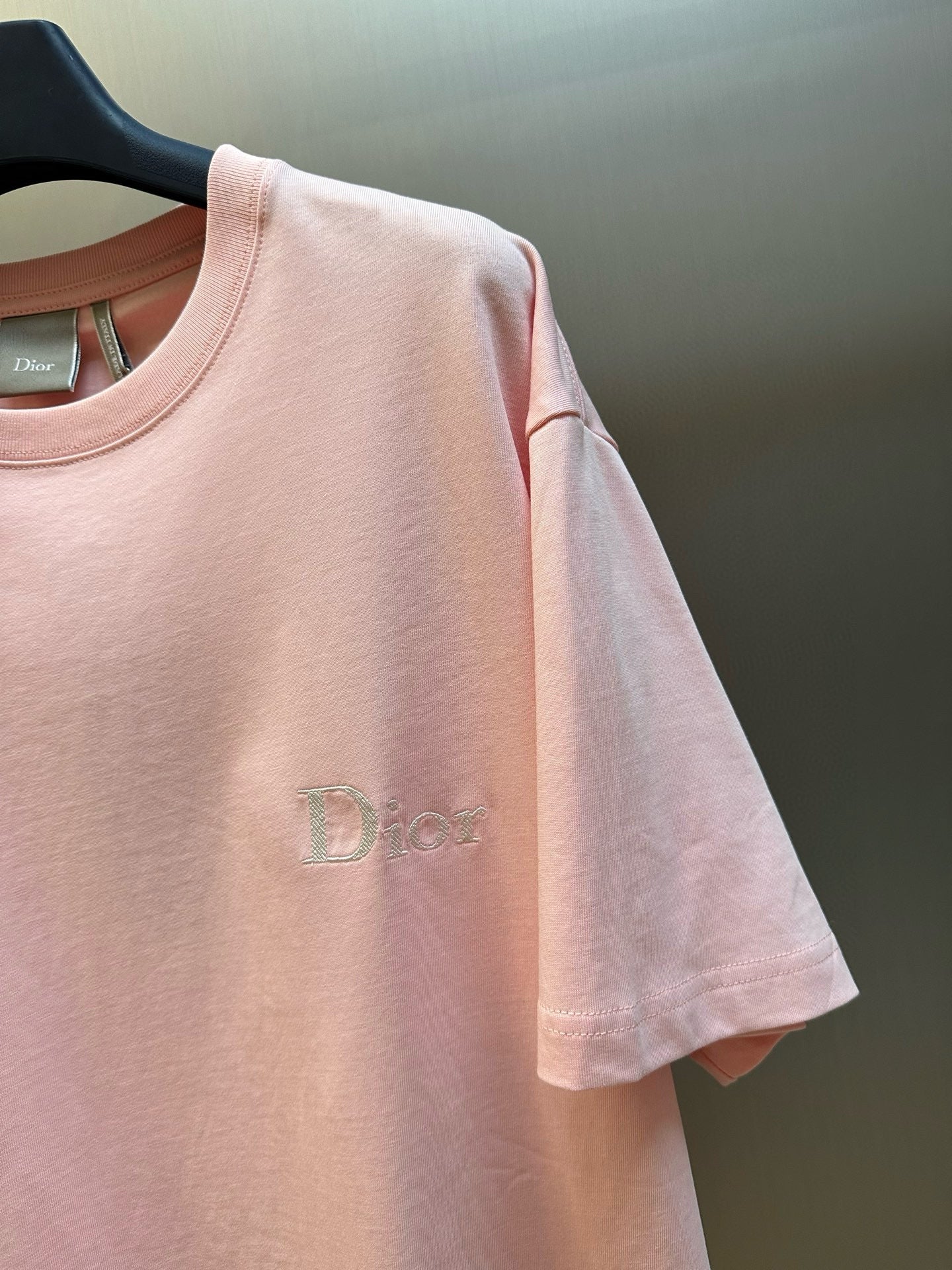 Dior T-Shirt