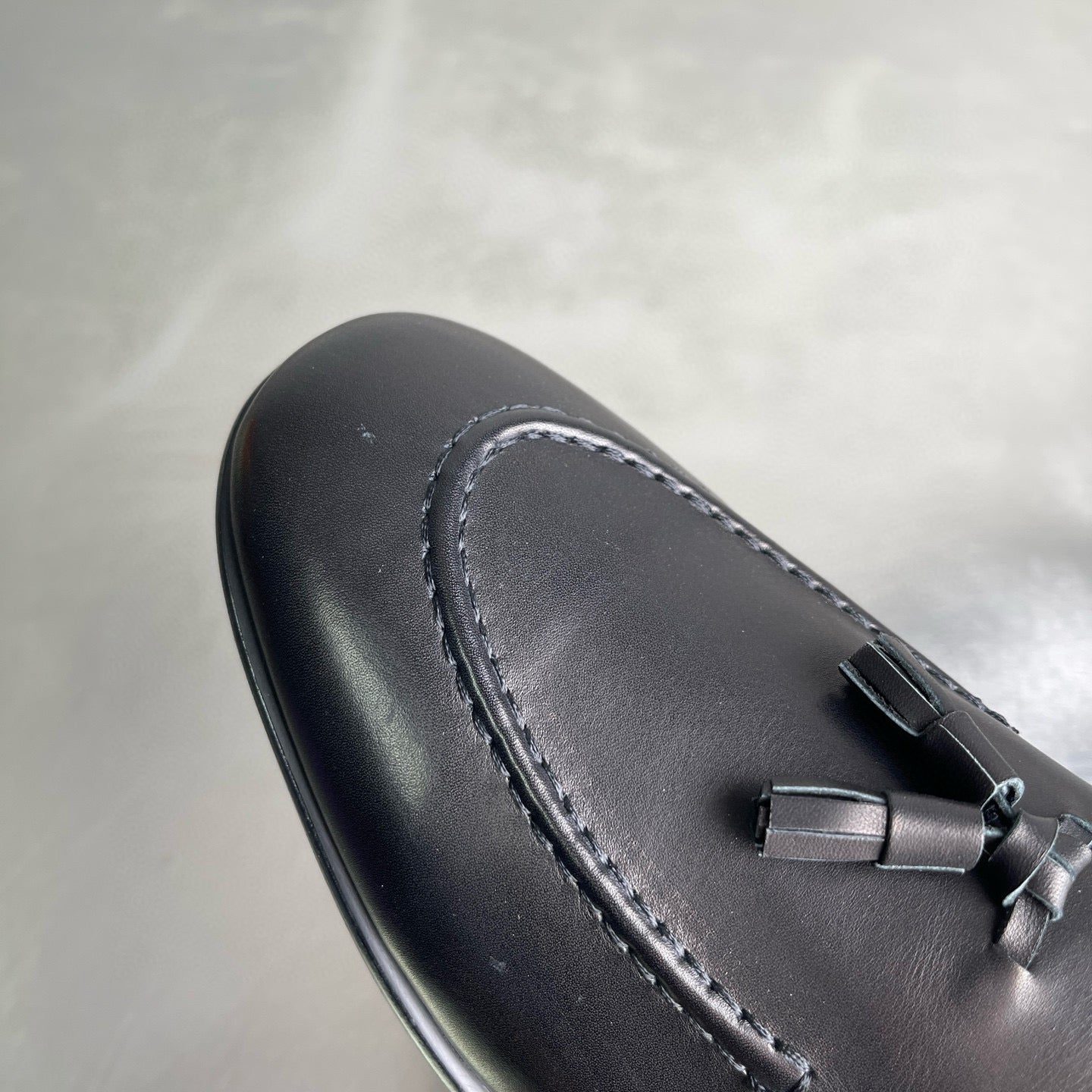 BC Loafer