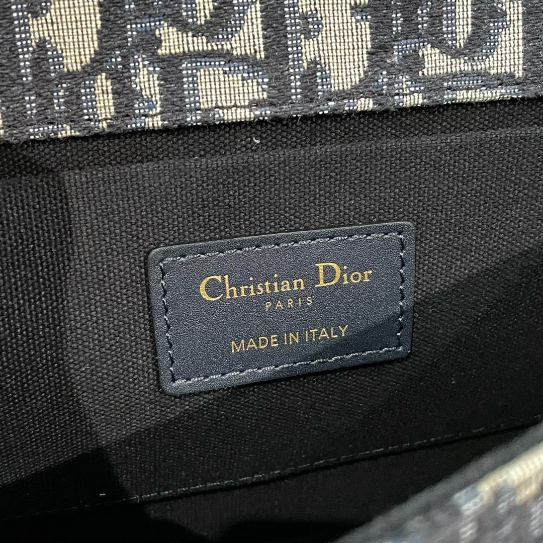 Dior Montaigne Mini Bag