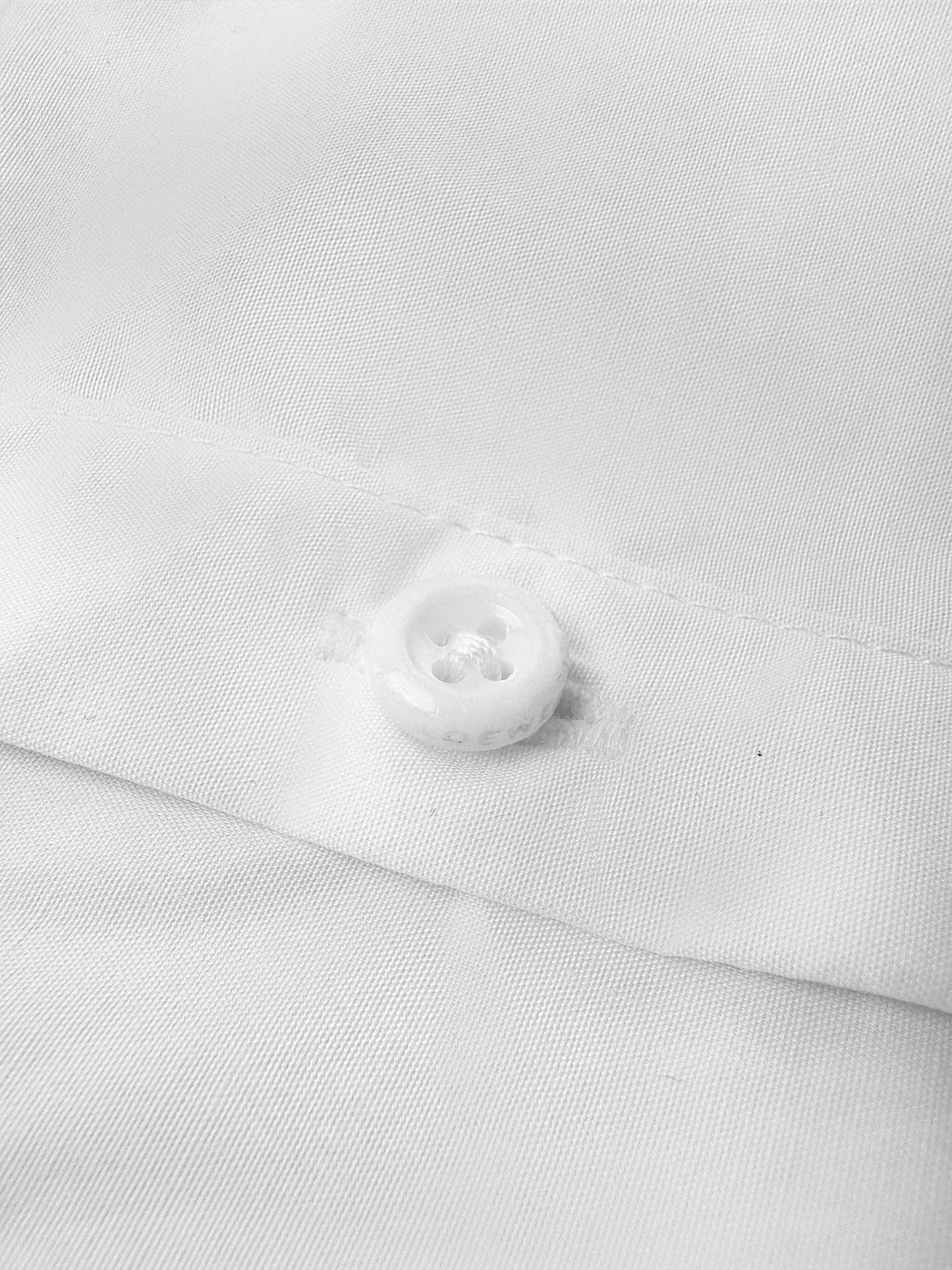 Loewe Long Sleeve Shirt