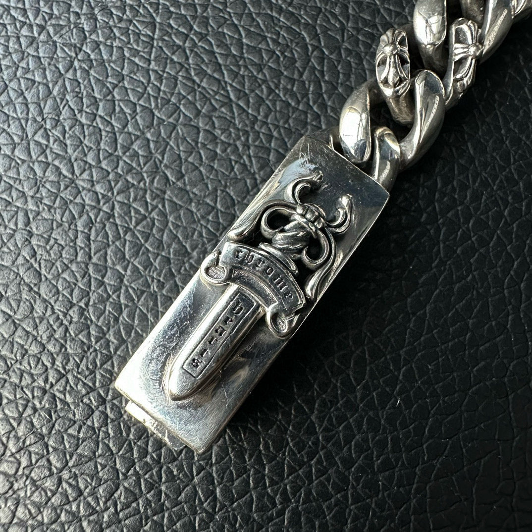 Chrome Hearts Bracelet