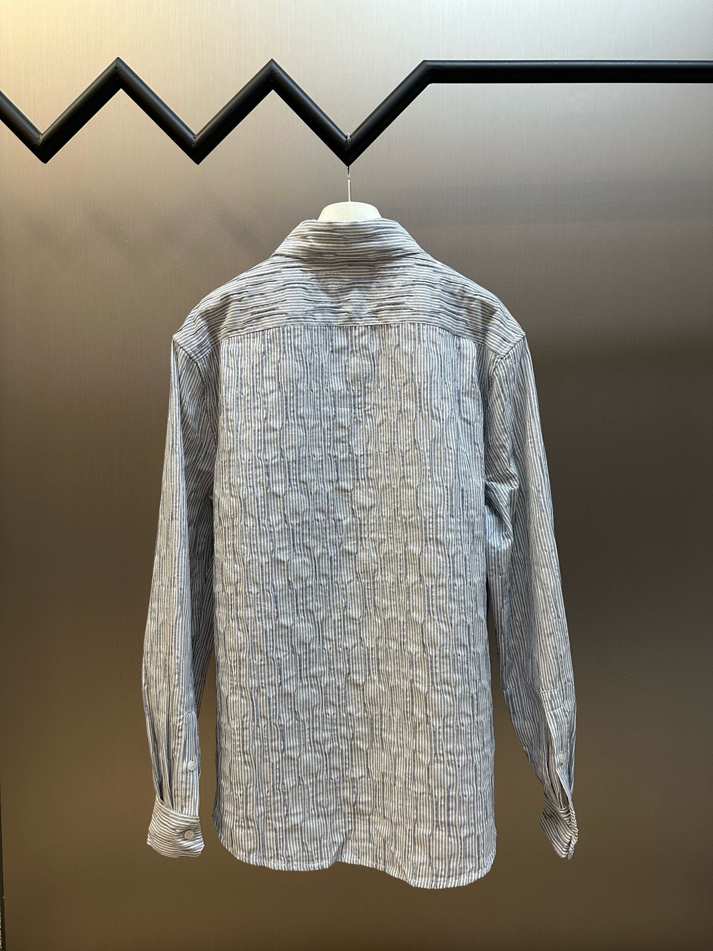 Loewe Long Sleeve Shirt