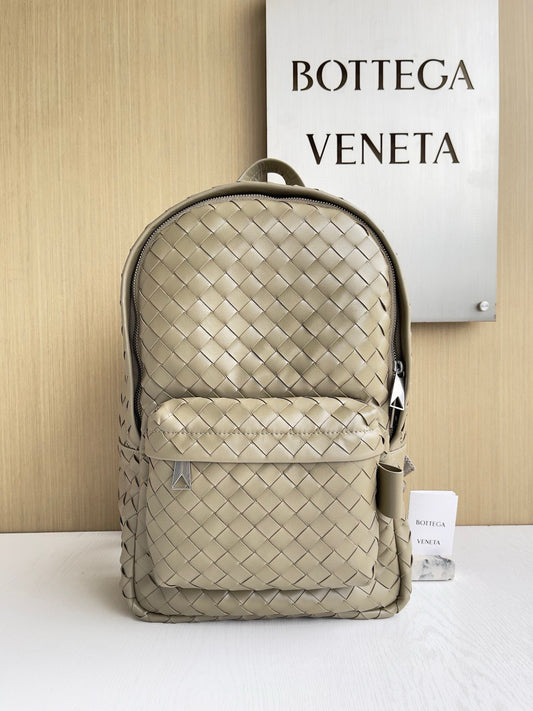 Bottega Veneta Backpack