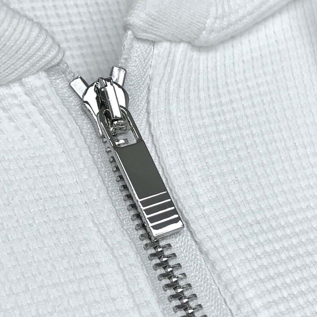 Thom Browne Jacket