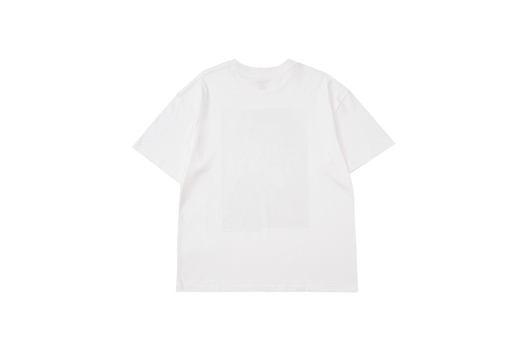 MM6 T-shirt