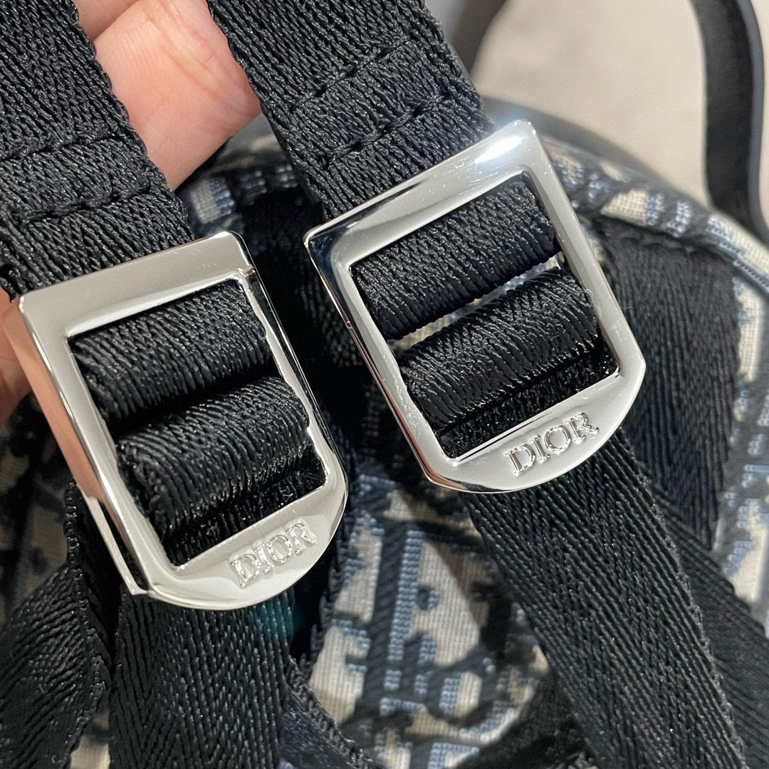 Dior Backpack