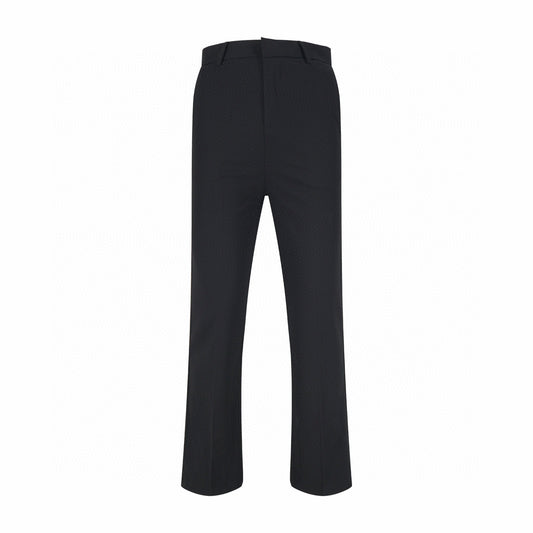 Prada Trousers