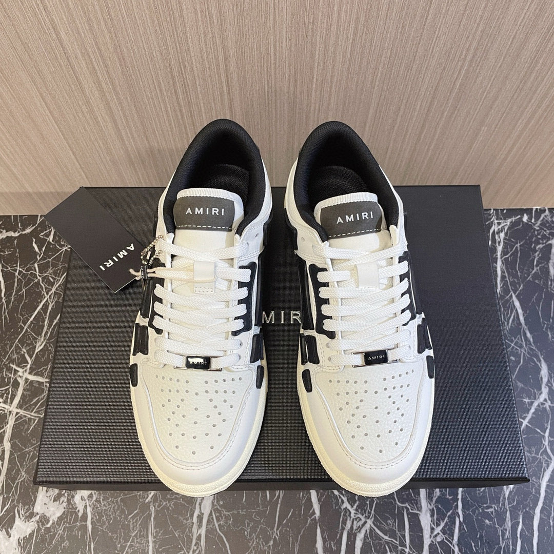 Amiri Sneakers