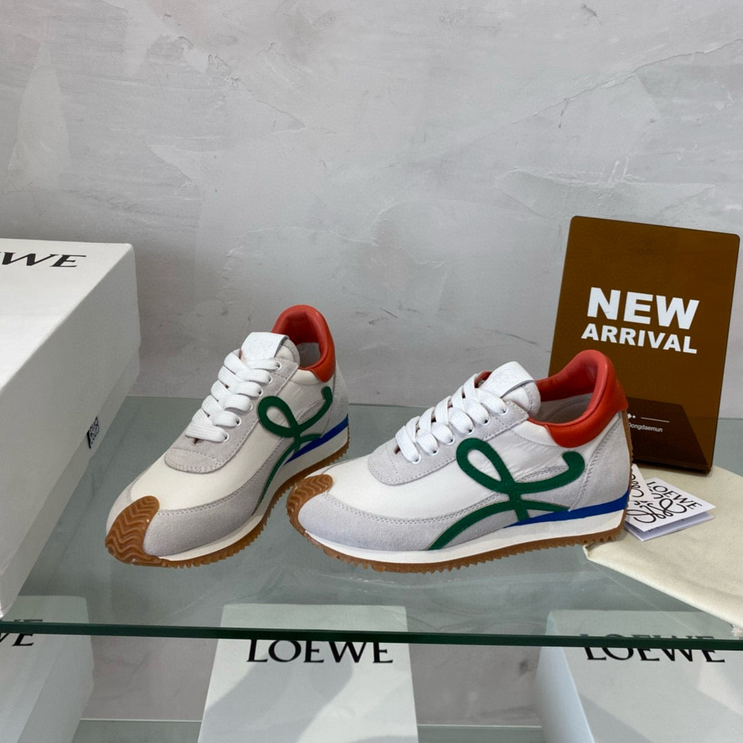 Loewe Sneakers