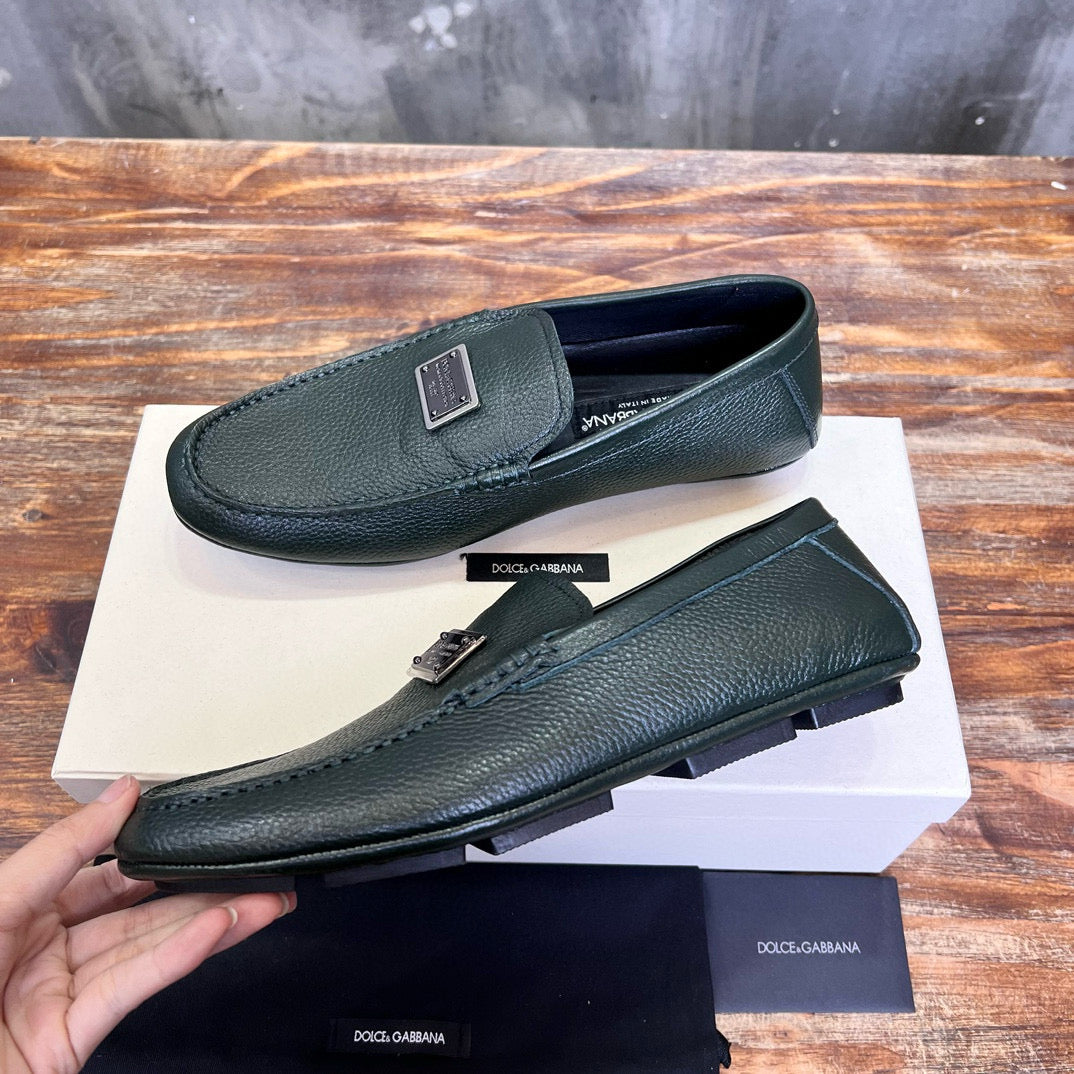 DG Loafers