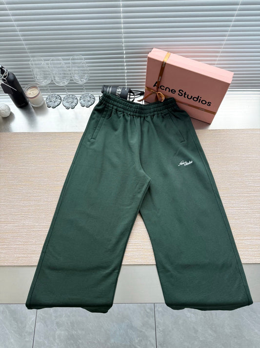 AS Sweatpant