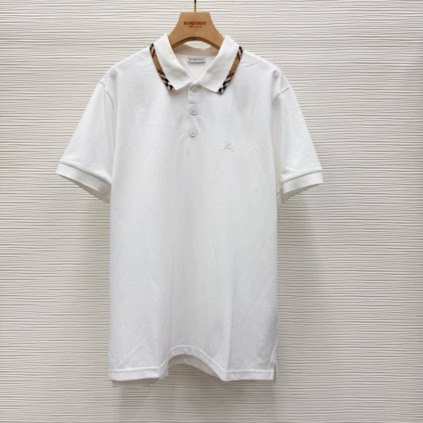 BBR Polo